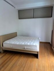 Belle Vue Residences (D9), Condominium #547729521